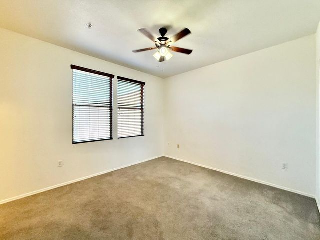 19777 N 76th Street 1271, Scottsdale, AZ 85255