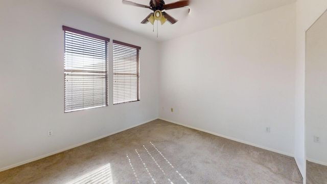 19777 N 76th Street 1271, Scottsdale, AZ 85255