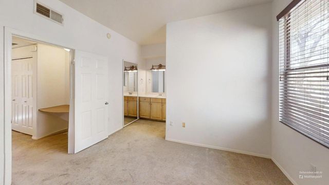 19777 N 76th Street 1271, Scottsdale, AZ 85255