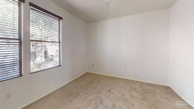 19777 N 76th Street 1271, Scottsdale, AZ 85255