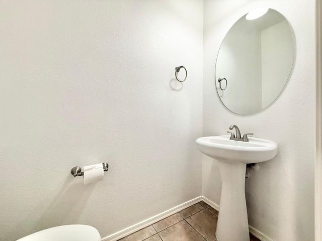 19777 N 76th Street 1271, Scottsdale, AZ 85255