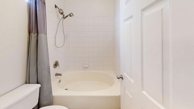 19777 N 76th Street 1271, Scottsdale, AZ 85255