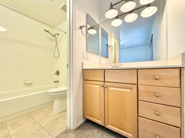 19777 N 76th Street 1271, Scottsdale, AZ 85255