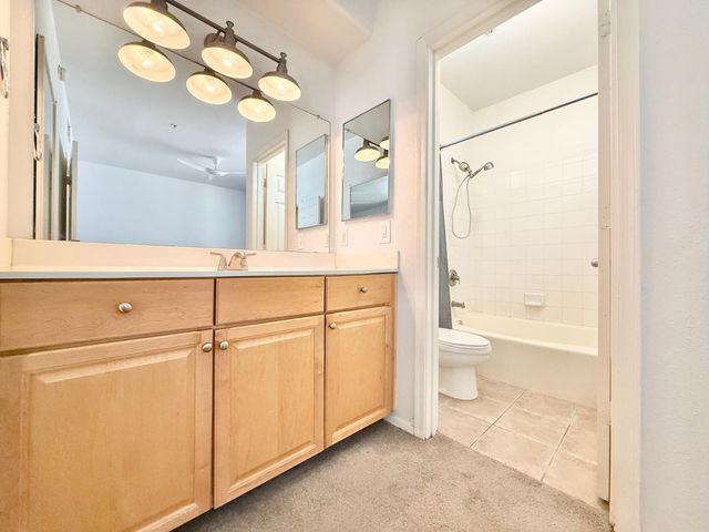 19777 N 76th Street 1271, Scottsdale, AZ 85255