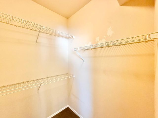 19777 N 76th Street 1271, Scottsdale, AZ 85255
