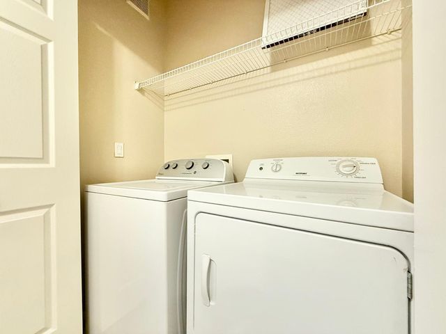 19777 N 76th Street 1271, Scottsdale, AZ 85255