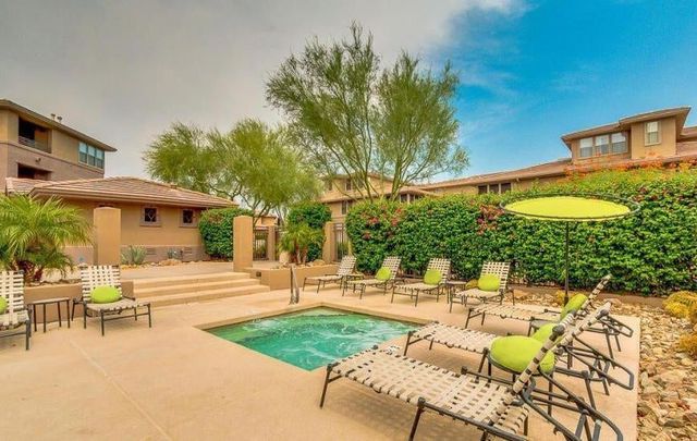 19777 N 76th Street 1271, Scottsdale, AZ 85255