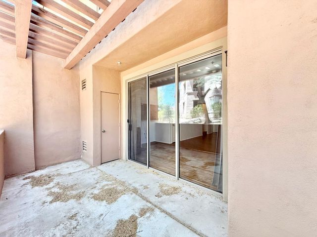 19777 N 76th Street 1271, Scottsdale, AZ 85255