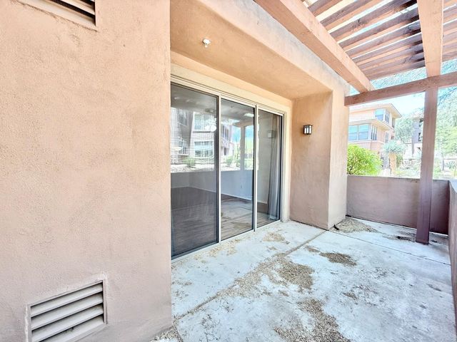 19777 N 76th Street 1271, Scottsdale, AZ 85255