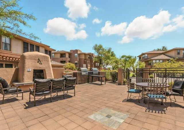 19777 N 76th Street 1271, Scottsdale, AZ 85255