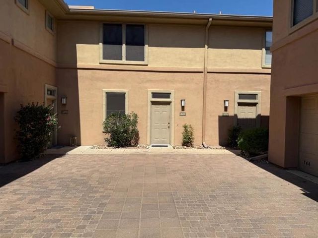 19777 N 76th Street 1271, Scottsdale, AZ 85255