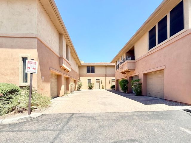 19777 N 76th Street 1271, Scottsdale, AZ 85255