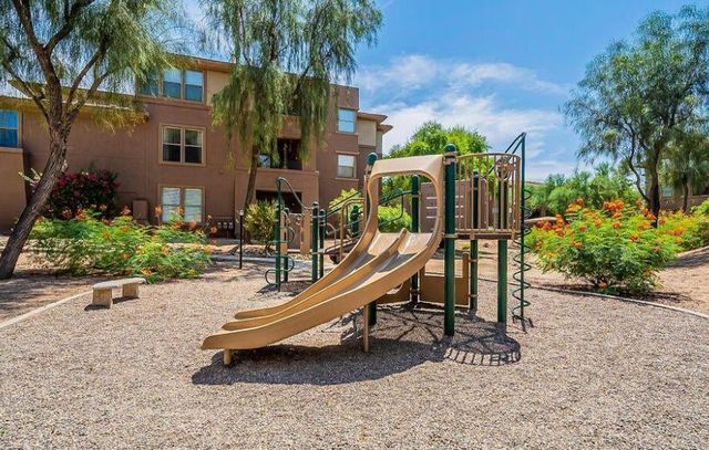 19777 N 76th Street 1271, Scottsdale, AZ 85255