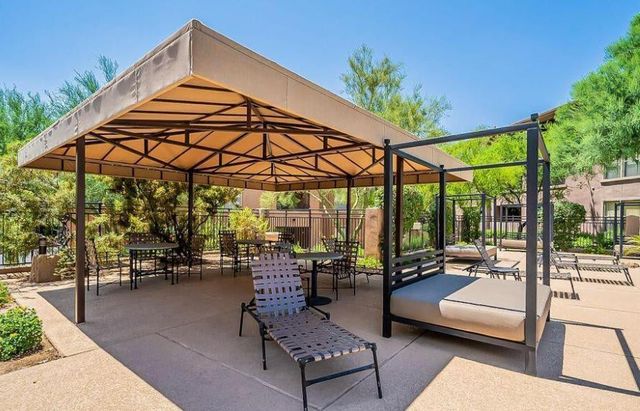 19777 N 76th Street 1271, Scottsdale, AZ 85255