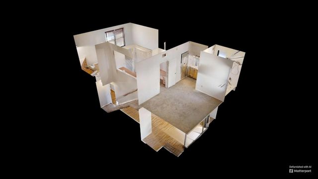 19777 N 76th Street 1271, Scottsdale, AZ 85255