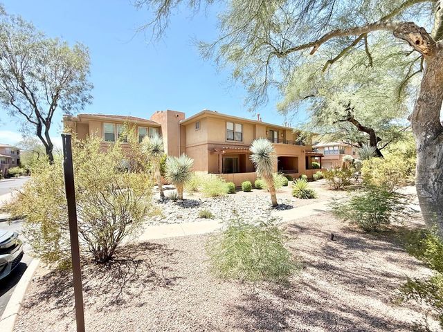 19777 N 76th Street 1271, Scottsdale, AZ 85255