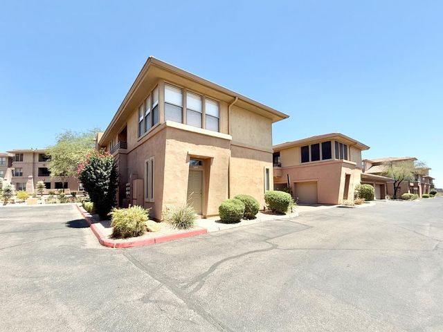 19777 N 76th Street 1271, Scottsdale, AZ 85255