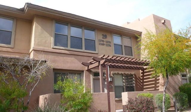 19777 N 76th Street 1271, Scottsdale, AZ 85255