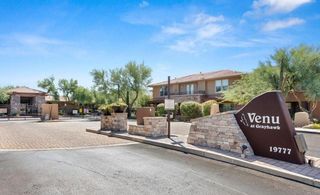 19777 N 76th Street 1271, Scottsdale, AZ 85255