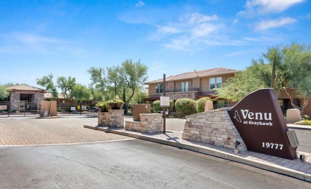 19777 N 76th Street 1271, Scottsdale, AZ 85255