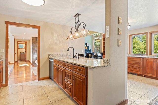 22715 Country Drive E, Graham, WA 98338