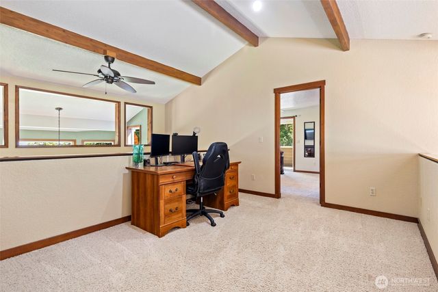 22715 Country Drive E, Graham, WA 98338