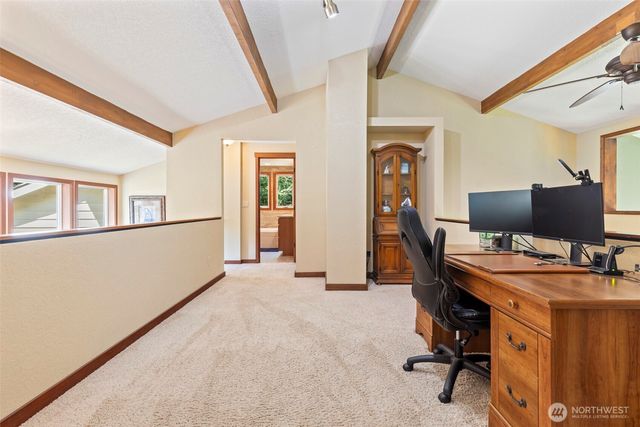 22715 Country Drive E, Graham, WA 98338