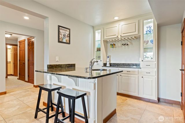 22715 Country Drive E, Graham, WA 98338