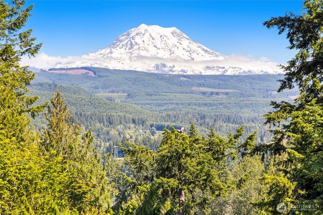 22715 Country Drive E, Graham, WA 98338