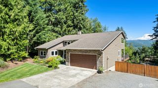 22715 Country Drive E, Graham, WA 98338