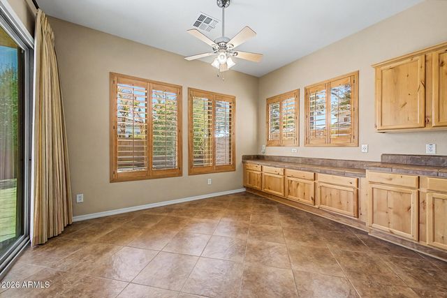 6587 S MARTINGALE Road, Gilbert, AZ 85298