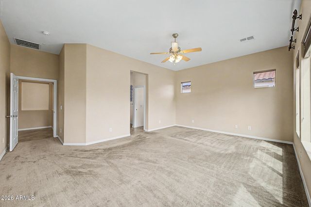 6587 S MARTINGALE Road, Gilbert, AZ 85298