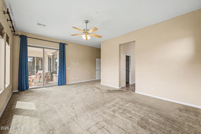 6587 S MARTINGALE Road, Gilbert, AZ 85298
