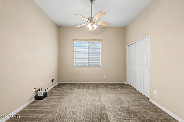 6587 S MARTINGALE Road, Gilbert, AZ 85298