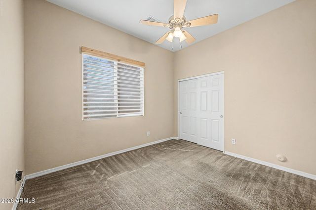 6587 S MARTINGALE Road, Gilbert, AZ 85298