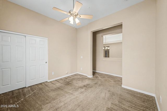6587 S MARTINGALE Road, Gilbert, AZ 85298