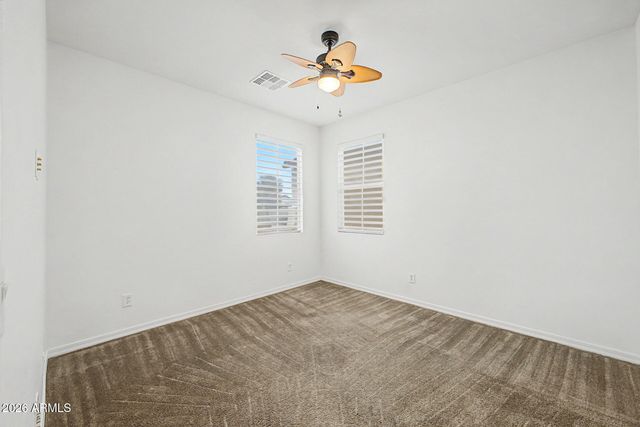 6587 S MARTINGALE Road, Gilbert, AZ 85298
