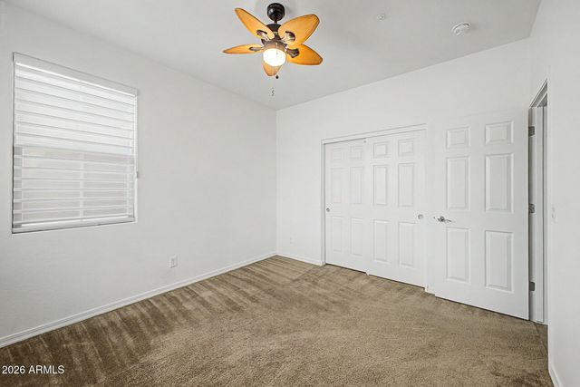 6587 S MARTINGALE Road, Gilbert, AZ 85298