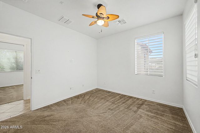 6587 S MARTINGALE Road, Gilbert, AZ 85298