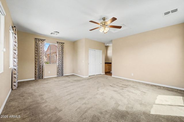 6587 S MARTINGALE Road, Gilbert, AZ 85298