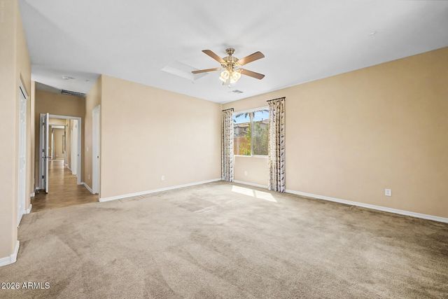 6587 S MARTINGALE Road, Gilbert, AZ 85298