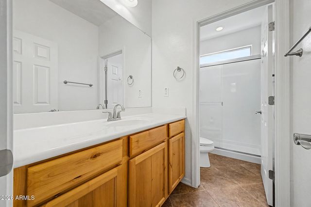6587 S MARTINGALE Road, Gilbert, AZ 85298