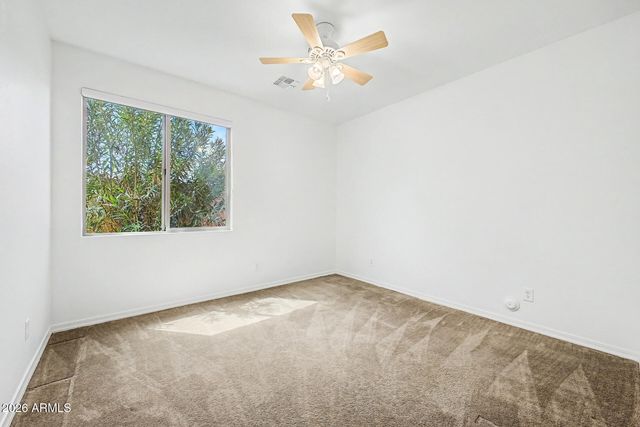 6587 S MARTINGALE Road, Gilbert, AZ 85298