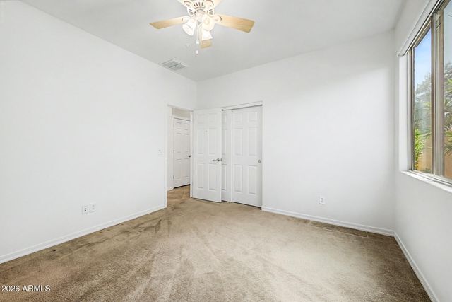 6587 S MARTINGALE Road, Gilbert, AZ 85298