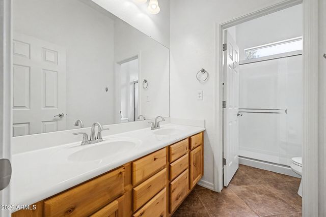 6587 S MARTINGALE Road, Gilbert, AZ 85298