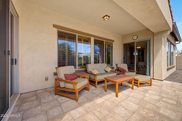 6587 S MARTINGALE Road, Gilbert, AZ 85298