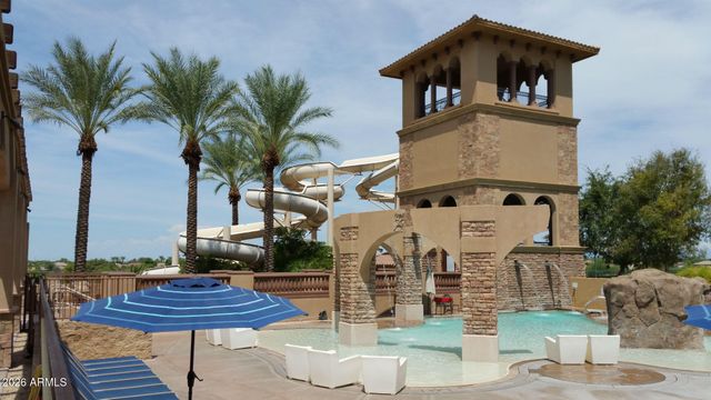 6587 S MARTINGALE Road, Gilbert, AZ 85298
