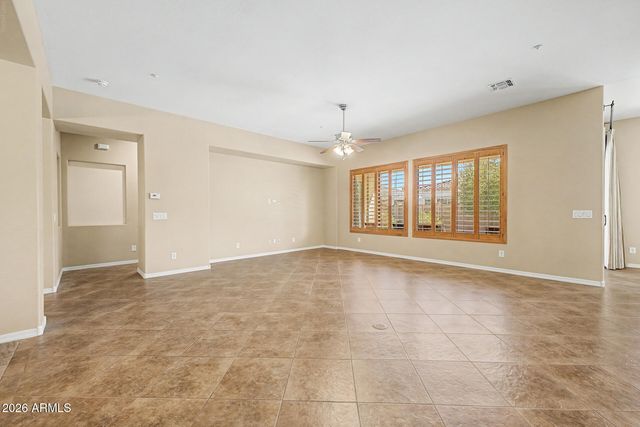 6587 S MARTINGALE Road, Gilbert, AZ 85298