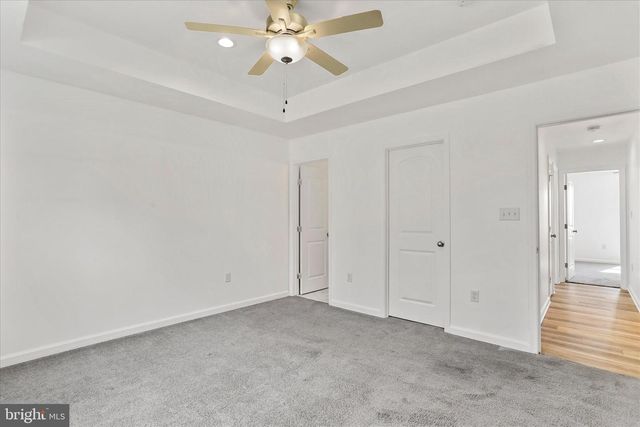 105 WHIPPET CT, Martinsburg, WV 25401