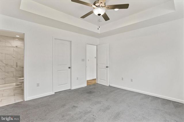 105 WHIPPET CT, Martinsburg, WV 25401